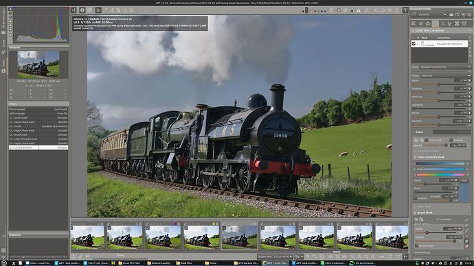 Screenshot from 2025-09-11 15-20-28