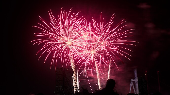 20220722_Feuerwerk_Rheinkirmes_4767