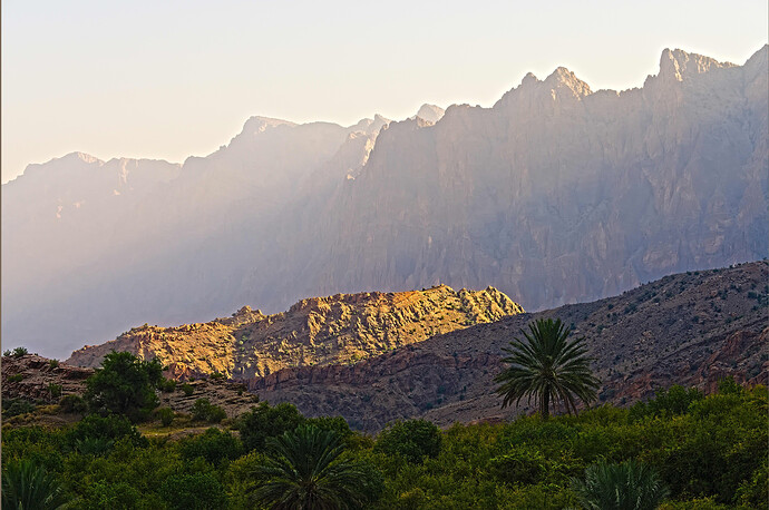 TZ5_2403 RawTherapee and GIMP (Jpegli)