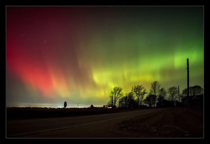 2025-11-11 215049-7746