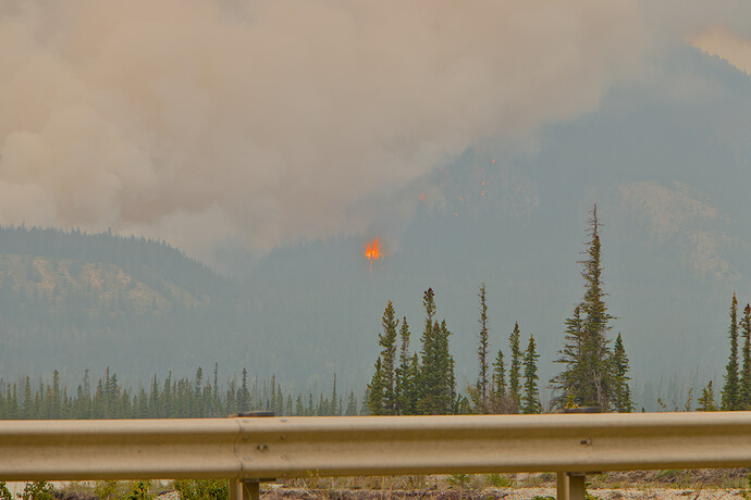 20220903_190620_9565