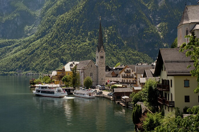 220531_Hallstatt-22-dk