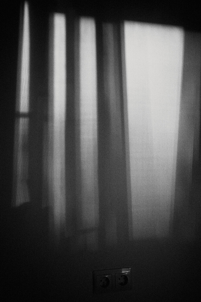R0024612