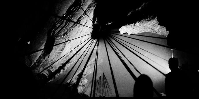 260605_131740_DSC02262