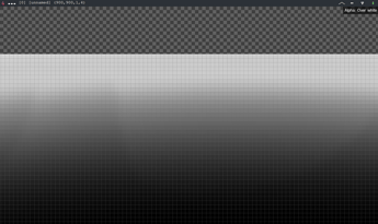 Screenshot_20230829_161346