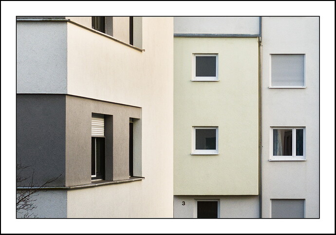 20231211-170232-002_pixls_frame_02