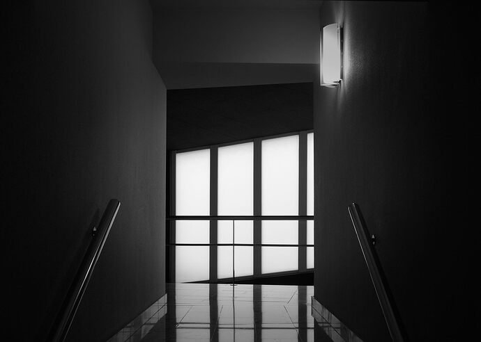 DSCF0486
