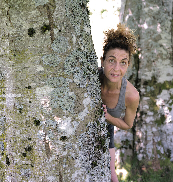 DSC00178-cuckoo-color-balance-rawconvert-V4-S-sRGB