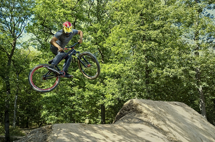 20180811_Koblenz_631_Bikepark