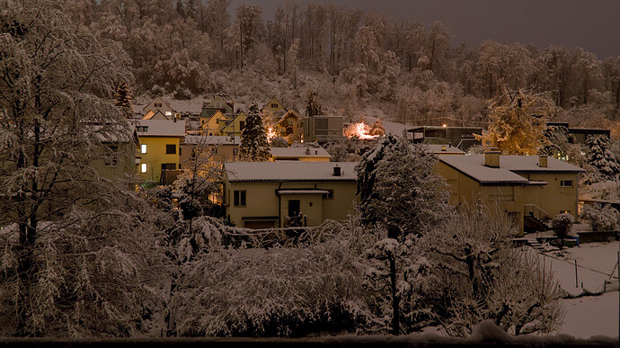 2023-12-02_08-18-42_DSC_0017_01