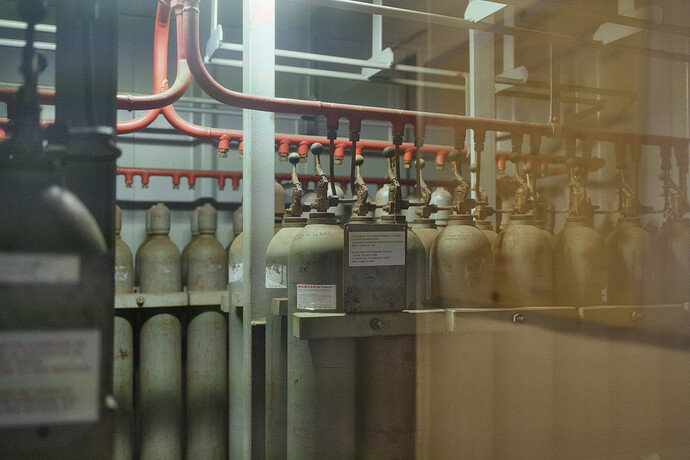 251115_143202_DSC05895