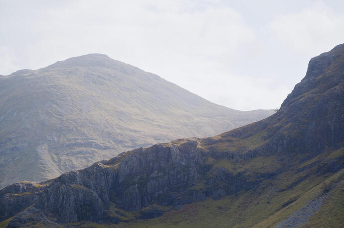 20251009_130655_DSCF0665