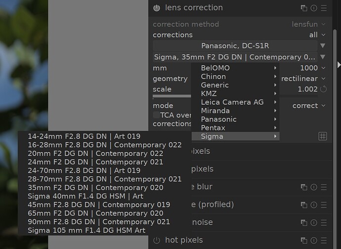 Screenshot_20230103_175954