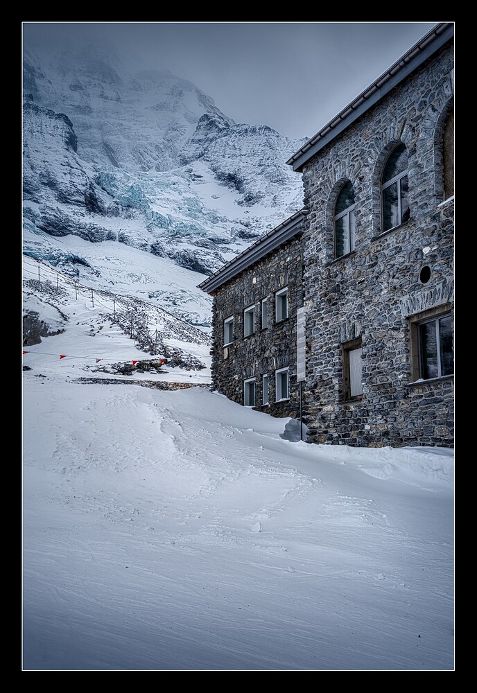 20260210-1313-01556_01