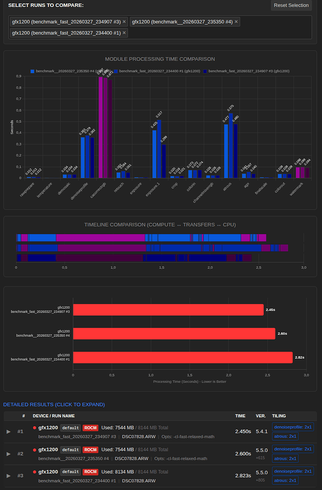 Bildschirmfoto_20260328_000009