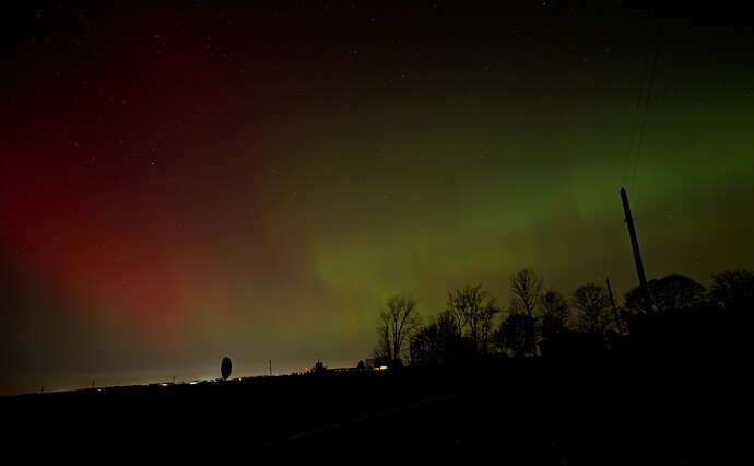 2025-11-11 215049-7746