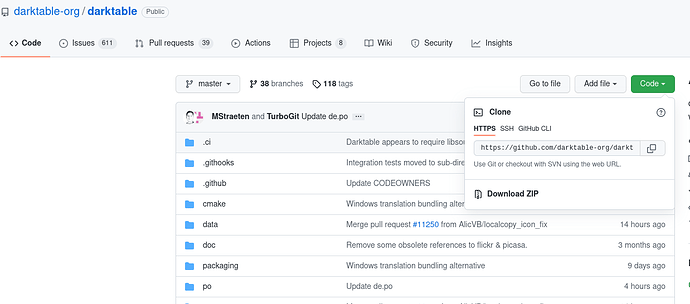 Skärmbild från 2022-03-04 12-16-59