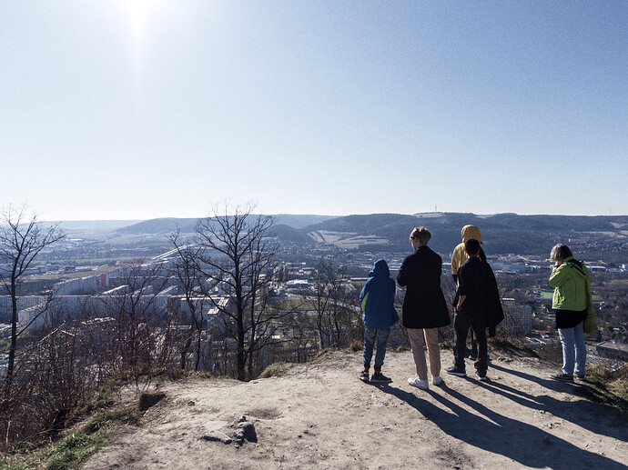 2022-03-13 15-24-06 E-M10 23607 - Jena Lobdeburg Mittlere Horizontale