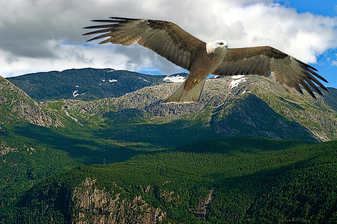 _DSC9059 RawTherapee-GIMP-Mountains (Jpegli)