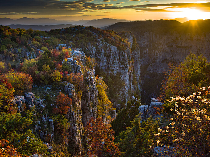 20251101_Zagoria_0368