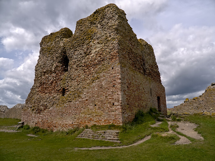 2506_Ruine Kalo-0032