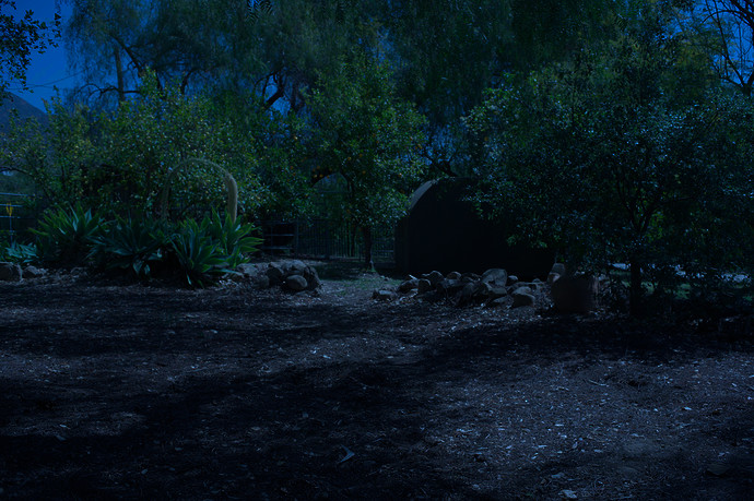 20210327_test_0008_iccprofile