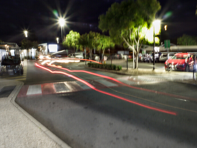 2025-06-20_17-39-58._6200426