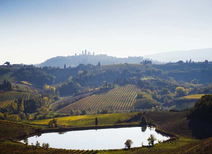 1710_Volterra_San_Gimignano_0140