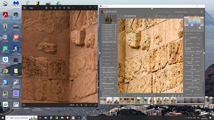 Capture d’écran (13)