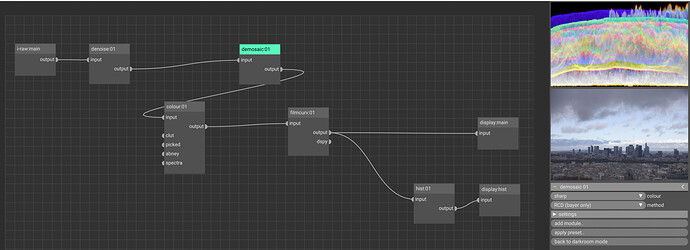 Bildschirmfoto 2025-12-24 um 13.01.30