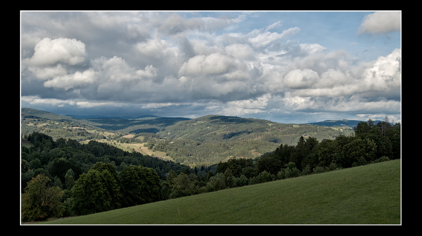 How To Improve This Darktable Edit Play Raw Discuss Pixls Us