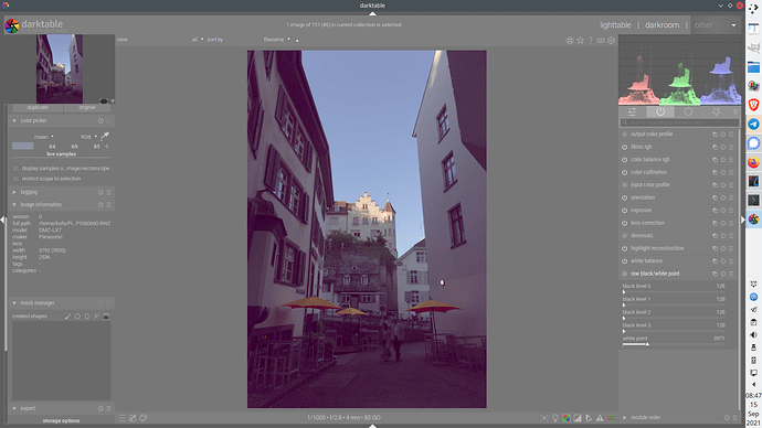 Screenshot_20210915_084729