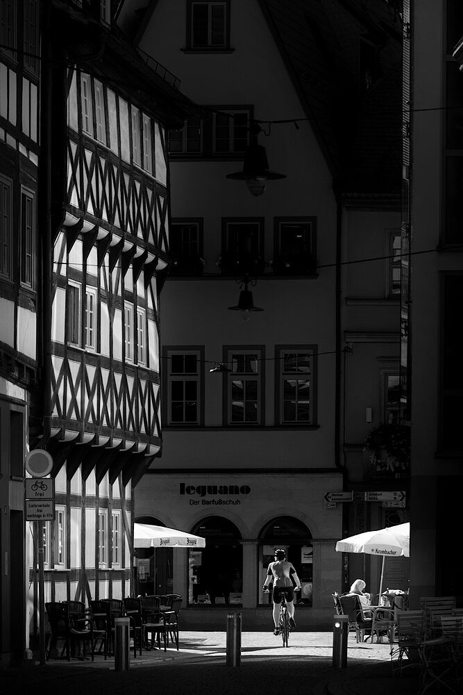 DSC_1589