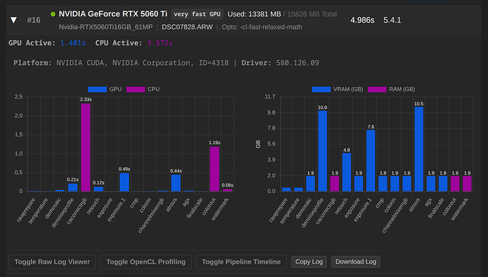 Screenshot_20260325_001356