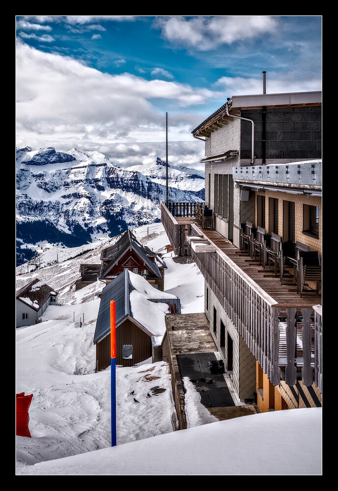 20260210-1434-01565_01