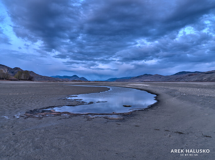 2023-04-19-cooney-P4190128-hdr