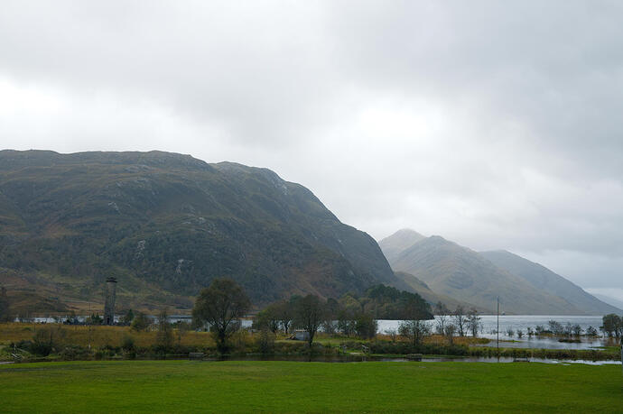 20251009_112006__DSF3506