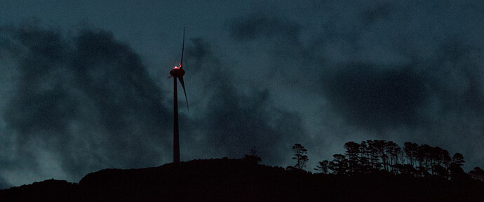 202401082024-01-08.18.34.27.72-_DSC3534_02