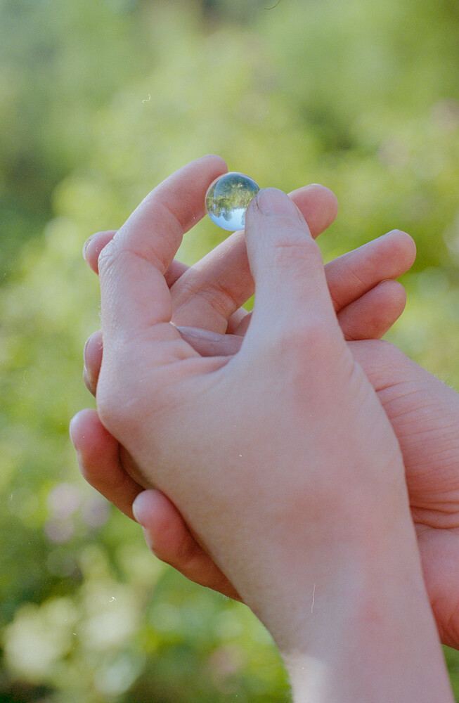 img-c324e07afb5a749e479ebab661bc15fd