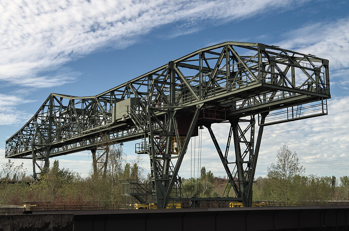 20180909_Duisburg_LandPark_Nord_7589