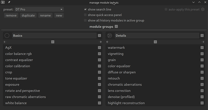 Screenshot_20260206_134450
