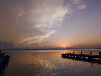 IMG_20260812_195218_2