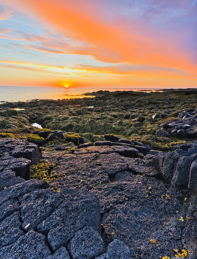 a-2018-07-27__7M33870-2