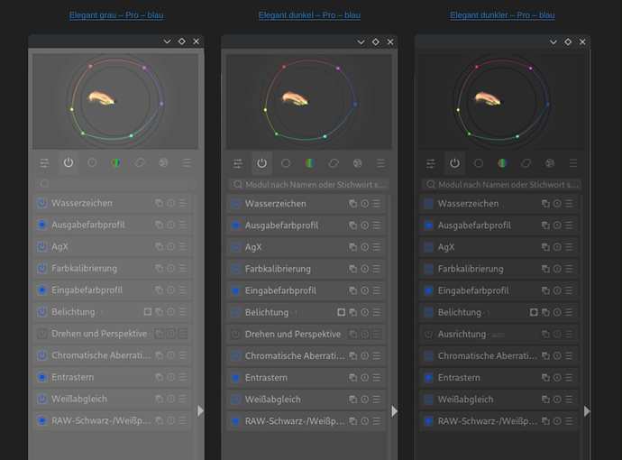 Bildschirmfoto_20251102_002304