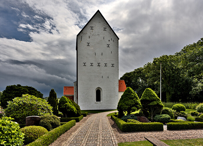 2406_Skallerup Kirke_0007