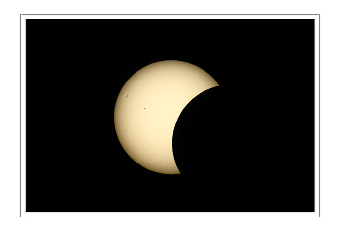 S7R01180