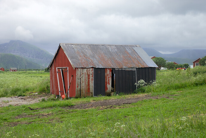 2022-07-05_20.22.30_04