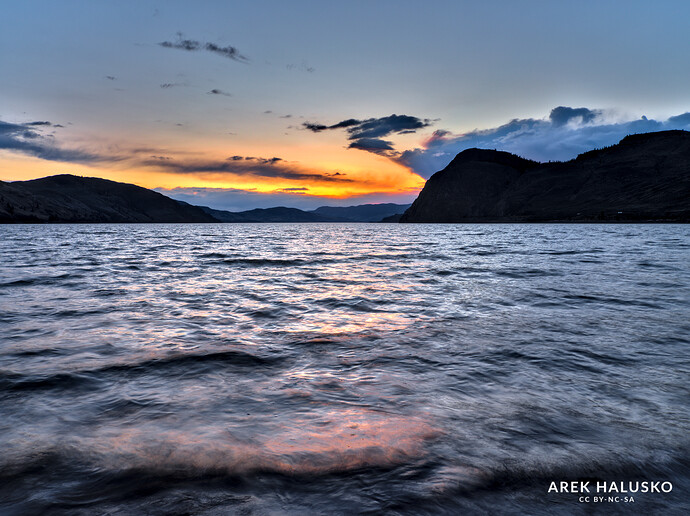 2023-04-19-cooney-P4190103-hdr