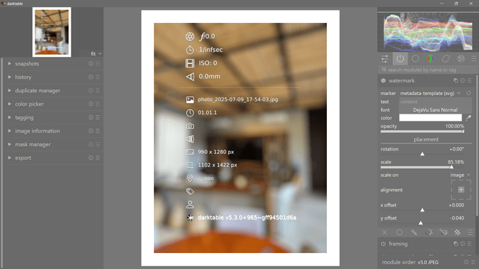 Screenshot 2025-12-05 231231