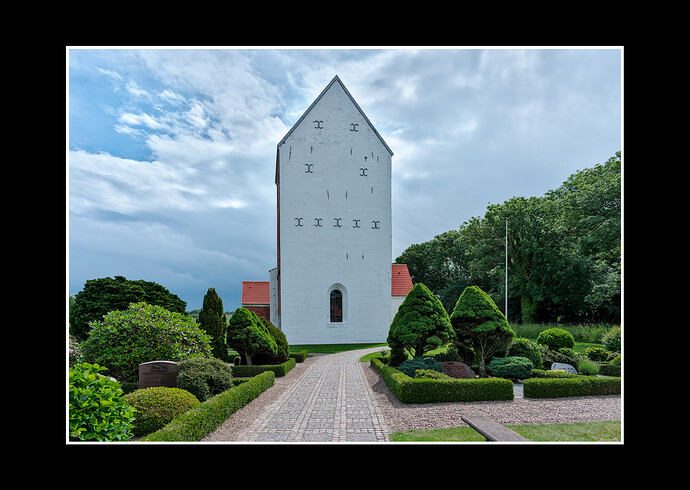 2406_Skallerup Kirke_0007